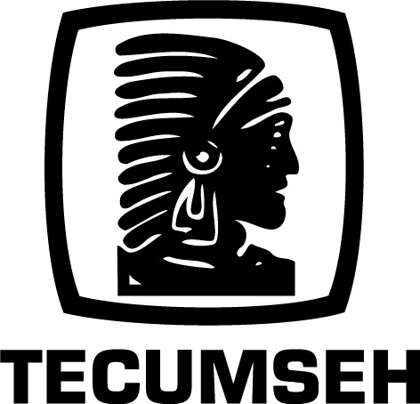 13 hp tecumseh engine manual