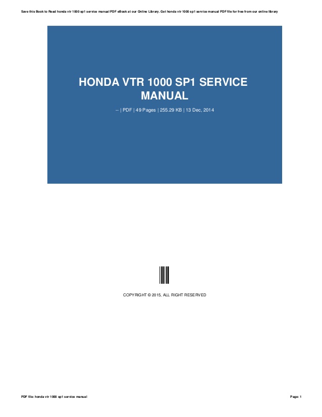Honda Shine Sp User Manual Pdf